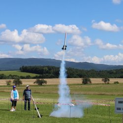img_3241 dvoustupnovka j caja -start